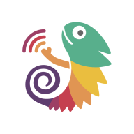 Ȥapp 1.0