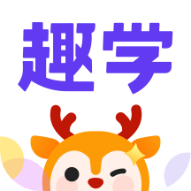 Ȥѧapp 2.1.0