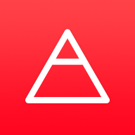 app 3.4.4
