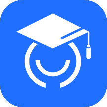app 1.1.3