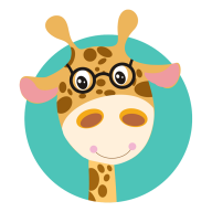 app 4.1.9