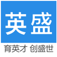 Ӣʢѧapp 3.3.9