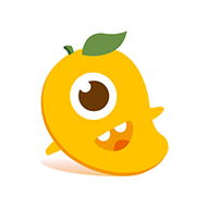 âٶӢapp 2.0.0