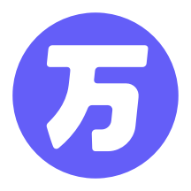 appذװ 2.2.5