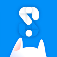 Stadyѧϰappذװ 1.3.2