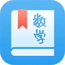 ѧappذװ 2.7.3