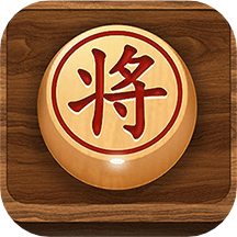 ʦappذװ 1.6.2