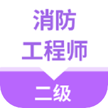 ʦappذװ 1.0.1