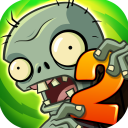 ֲսʬ2ʰ°ذװ v1.60.79