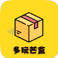 â 1.0.1.001
