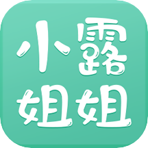 С¶appذװ 2.4.0