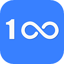 Կ100appذװ 2.0.5