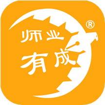 ʦҵгappذװ 3.0.3