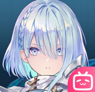 Ӱ֮ʫB v11.0.1