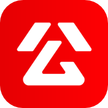 ߹appذװ 3.0.0.32