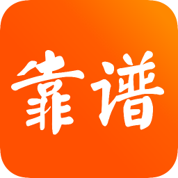 ѧϰappذװ 1.0.10