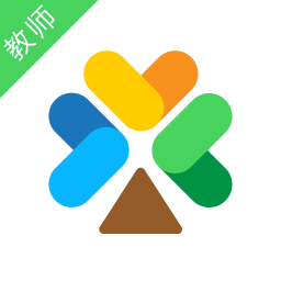 101ʦappذװ 1.60