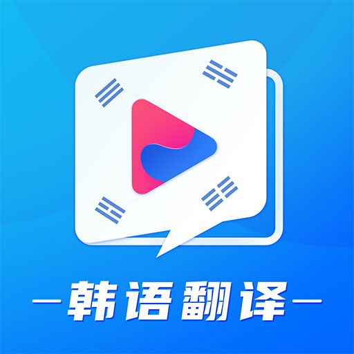ѧϰappذװ 1.4