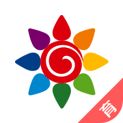 appذװ 3.4.2