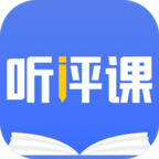 appذװ 1.1.0