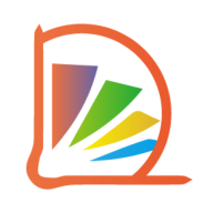 AIappذװ 1.1.6
