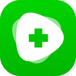 ҽappذװ 1.2.0