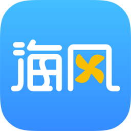 ѧappذװ 3.3.7