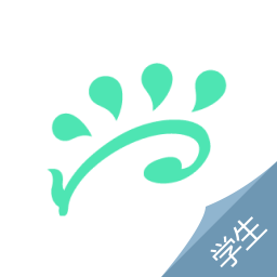 ֪appذװ 1.0.6