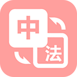 ѧ﷭appذװ 1.0.2