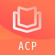ACPappذװ 2.8.3