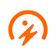 appذװ 2.2.3