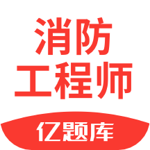 עʦappذװ 2.8.2