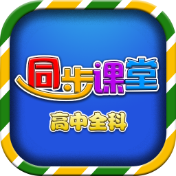 ͬappذװ 3.4.9