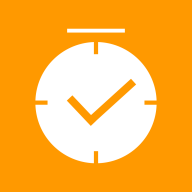 ϰʱappذװ 1.1.6