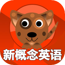 ¸Ӣﵥͨappذװ 1.7.0