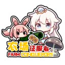 ũ߰׿ذװ v0.2.2