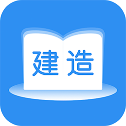 ʦͨappذװ 2.5.1