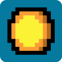 ˷׿ֻذװ v1.0