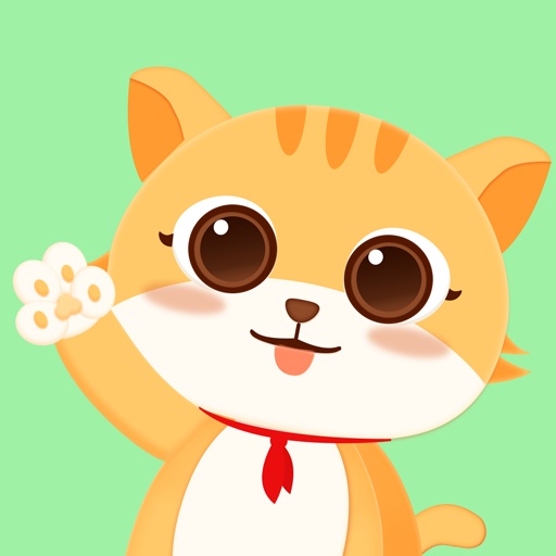 Ӣappذװ 1.2.5