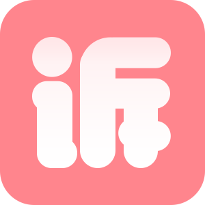 Ѱapp 1.0