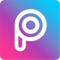 PicsArtPhotoStudio׿ 16.7.3_lite