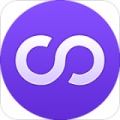 ࿪ʦ 2.4.1