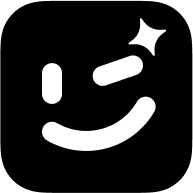 winkͼѰý 1.3.6.0