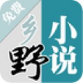 ҰС˵appذ׿ 3.6.6.2014