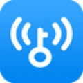 WiFiԿ4.1.85 4.1.85