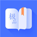 ƷĶapp 1.1.4