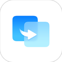 Ϊֻ¡app2025ٷ 9.1.0.302