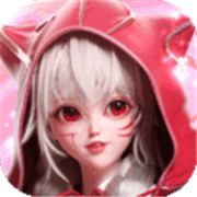  V1.0.3