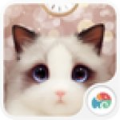 żèֽ̬appذװ 3.5.0