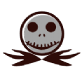 ܿ V1.0.0